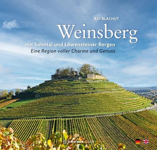 Weinsberg mit sulmtal - mit, und