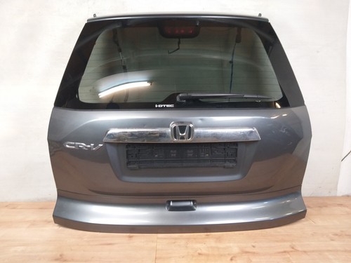 Honda iii mk3 re6 - iii, bj.2010