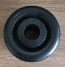 Genie SLA Material Lift