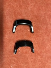 AMC 2 Stück U-Griffe für