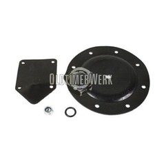 Membran Satz für Vakuumpumpe Golf & Co Passat und T3 OE Ref. 068198821A