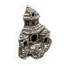 ZooPaul Keramik Aquarium Deko