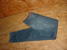 Stretchjeans/Jeans v. CECIL