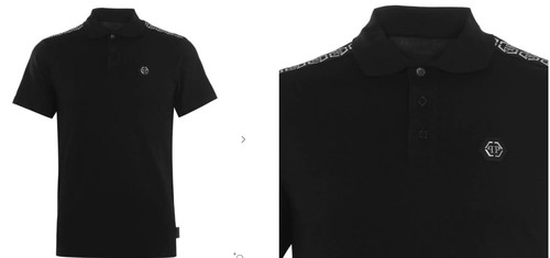 Philipp plein iconic cult - plein,