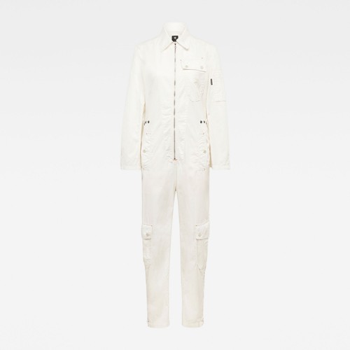 Star damen langarm - langarm, aero