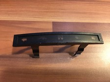 68253-08A TACHOCOVER AB 2008