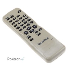 Original Funai NA990 Fernbedienung für Video Recorder / geprüft