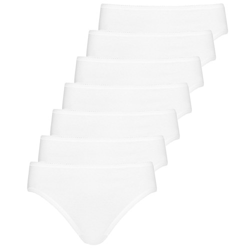 Esge damen jazzpants 100 - esge, 100%