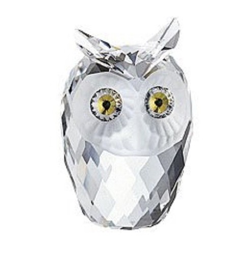 Swarovski kristall kleine - swarovski, "kleine