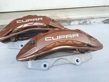 *NEW* Cupra Forentor vz5 6
