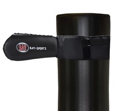 BAY Schlagmitt für Boxsack