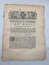 Pachtträger der allgemeinen