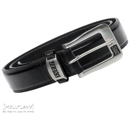 Duke clothing herren gürtel - duke,