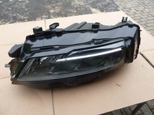 Nissan X-Trail IV T33 Ab 2022- Voll LED Scheinwerfer Vorne Links 26060-6RF0A (2)