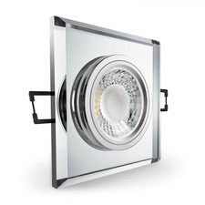 LED Einbaustrahler Einbauspots