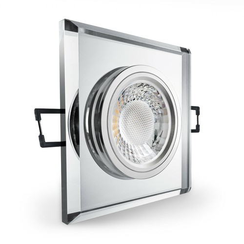 Led einbaustrahler einbauspots - led,