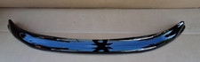 s  Chrysler Voyager Dodge Caravan Plymouth 1996 Hood Shield Deflector DEE 4737S
