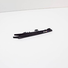 NEU BMW M3 F80 Kühlergrill