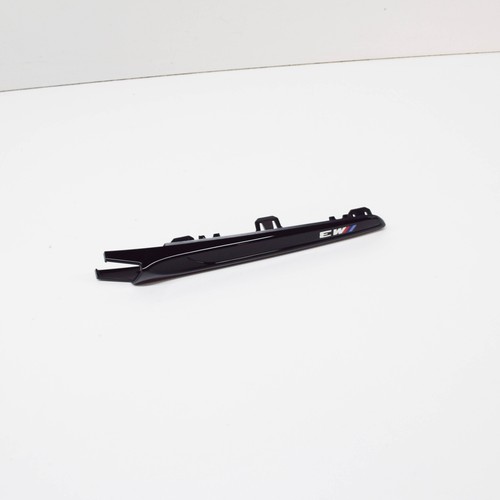 Neu bmw f80 kühlergrill - bmw,