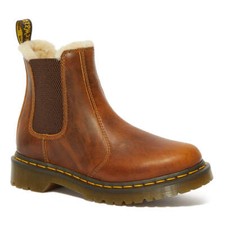 Dr. Martens 2976 Leonore