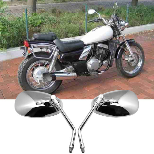 Motorrad rückspiegel für - rückspiegel,