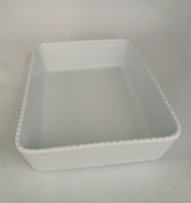 Großes Backblech aus