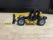 Lego technic 8045 - lego,