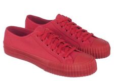 Pf Flyers Center Lo Unisex