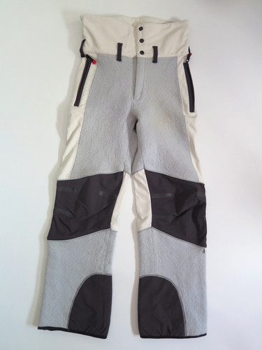 Dale norway weatherproof - norway,