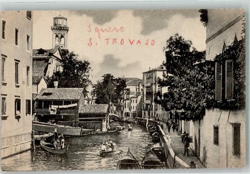 39760084 venezia squero - 39760084,