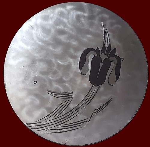 Wmf ikora art - wmf, déco