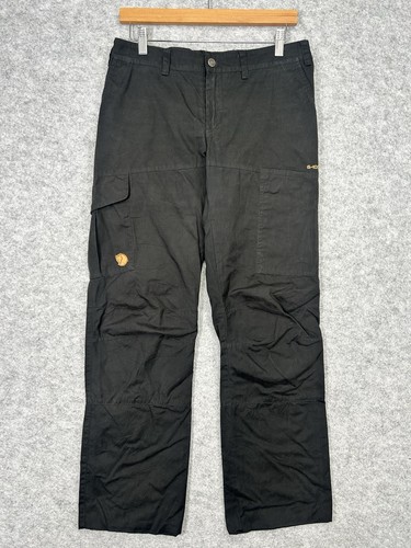 Fjällräven karla winterhose - fjällräven,