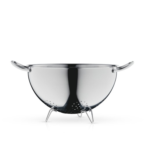 Seiher wmf gourmet lbh - wmf,