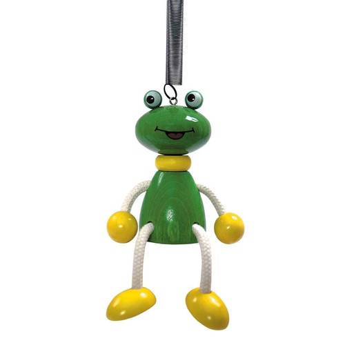 Hess 14700 schwingfigur - hess,