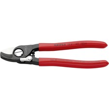 Knipex 95 21 165 Kabelschere