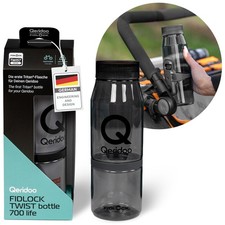 Qeridoo Fidlock TWIST bottle