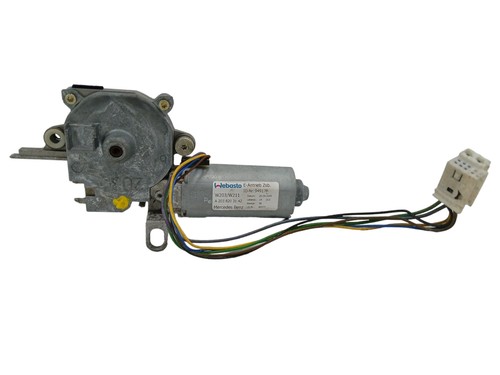 A2038203142 elektrisches - a2038203142,