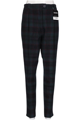 Peter hahn stoffhose damen - peter,