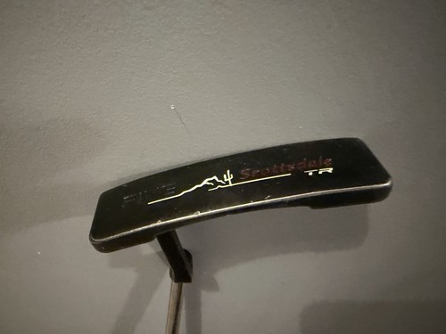 Ping scottsdale anser 2 - tr,