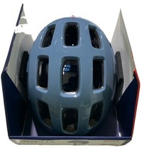 ABUS Fahrradhelm Youn-I 2.0 -