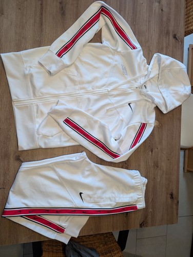 Wie neu original - wie, ♥️original