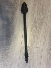 KÄRCHER Fräse Dreckfräse