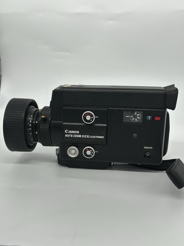 Canon 512xl 512 electronic - xl,
