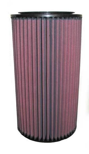 Luftfilter für peugeot - luftfilter,