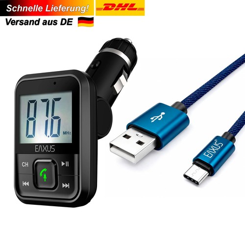 Bluetooth transmitter auto - bluetooth,