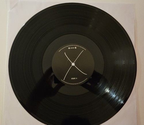Madonna madame 2xlp - -,