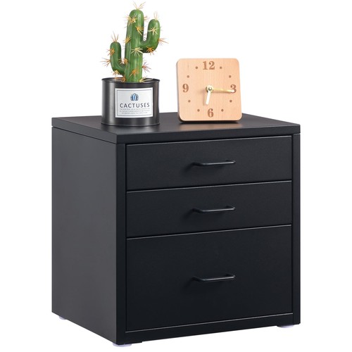 Desk drawers filing cabinet - desk,