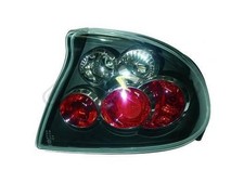 Designrückleuchten für Opel