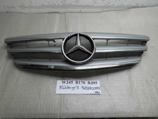 Grill Frontgrill Kühlergrill