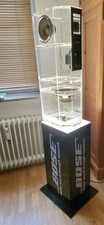 Bose standlautsprecher - bose, /